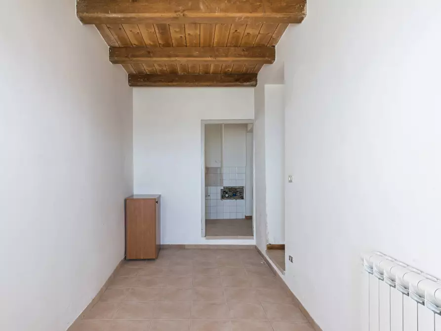 Immagine 28 di Casa indipendente in vendita  in san francesco a Force