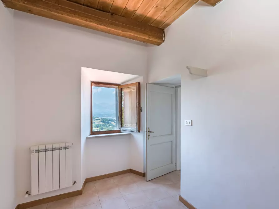 Immagine 29 di Casa indipendente in vendita  in san francesco a Force