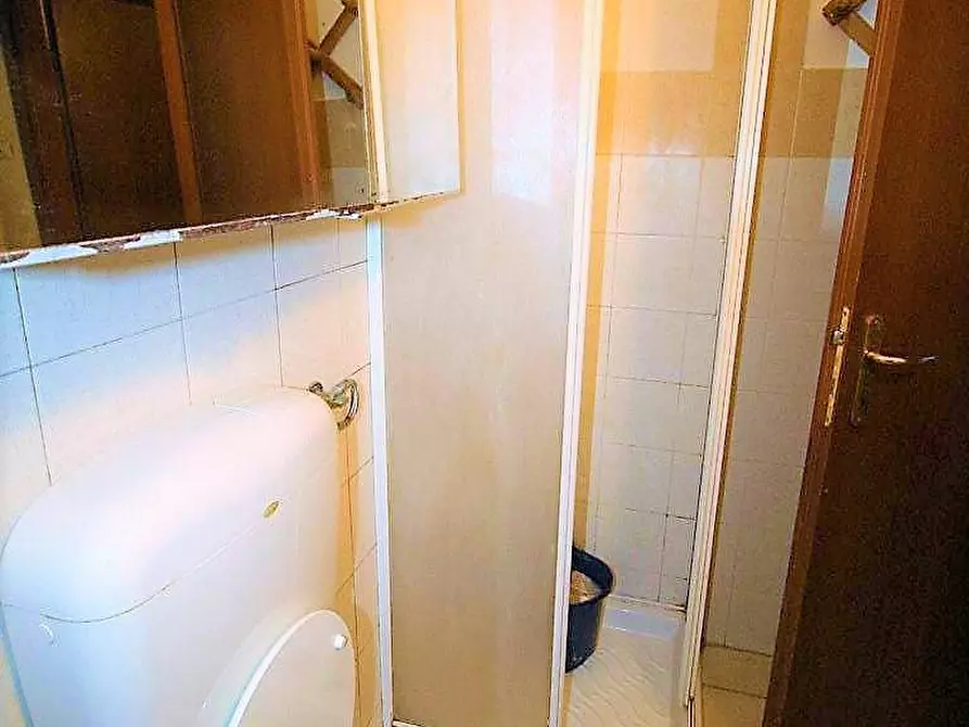 Immagine 6 di Appartamento in vendita  in Contrada S. Pietro a Massignano