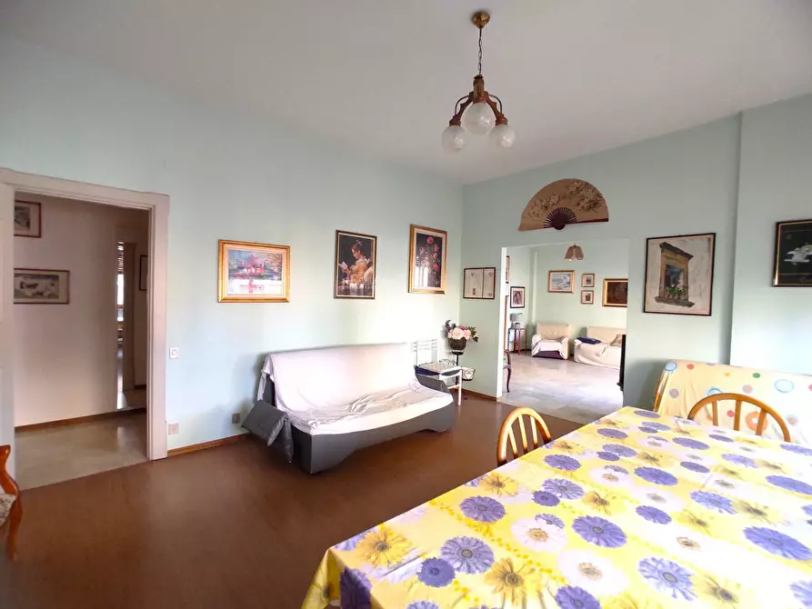 Immagine 7 di Appartamento in vendita  in via formentini a San Benedetto Del Tronto