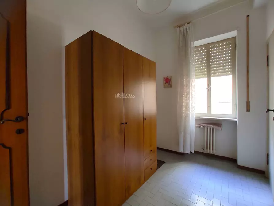 Immagine 14 di Appartamento in vendita  in via formentini a San Benedetto Del Tronto