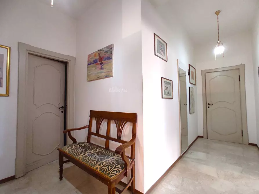 Immagine 10 di Appartamento in vendita  in via formentini a San Benedetto Del Tronto