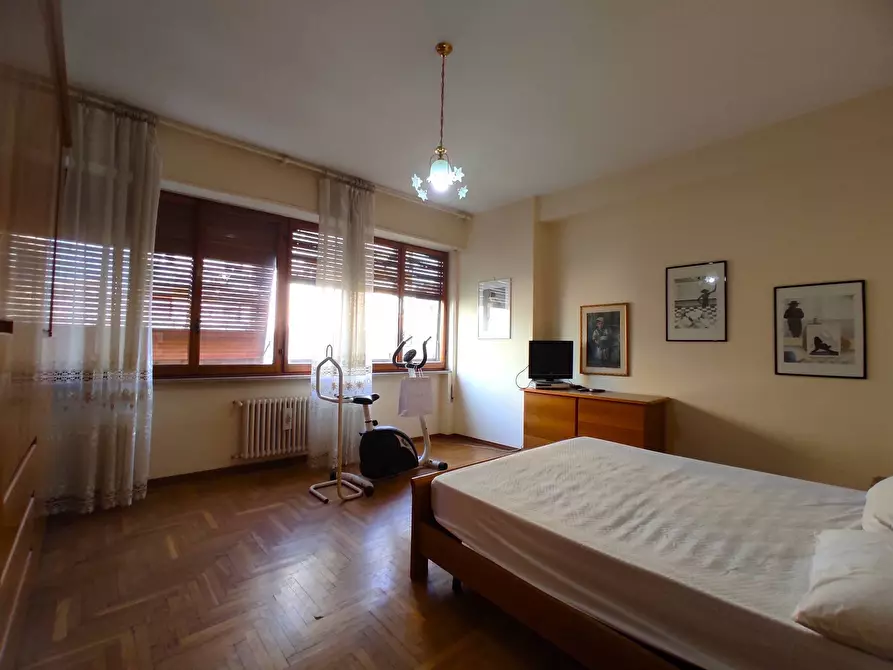 Immagine 15 di Appartamento in vendita  in via formentini a San Benedetto Del Tronto