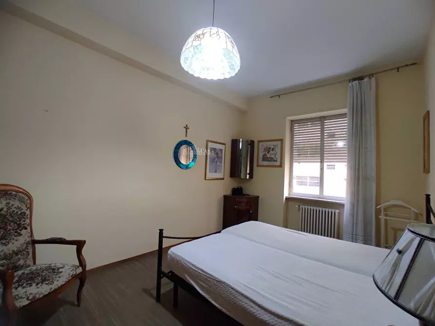 Immagine 16 di Appartamento in vendita  in via formentini a San Benedetto Del Tronto