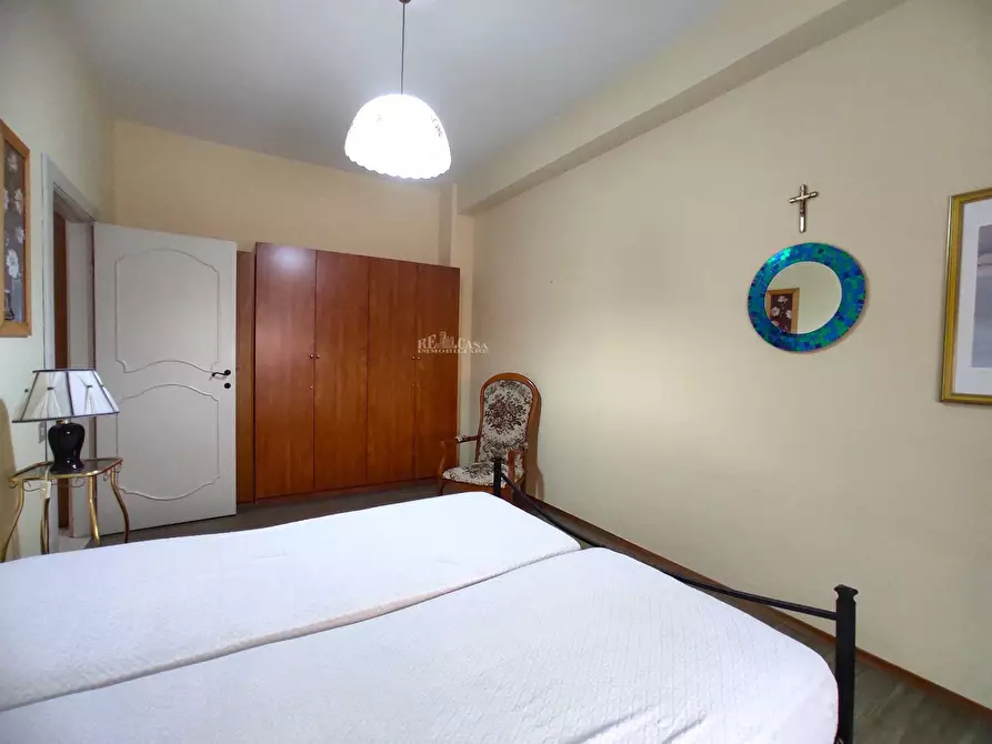 Immagine 18 di Appartamento in vendita  in via formentini a San Benedetto Del Tronto