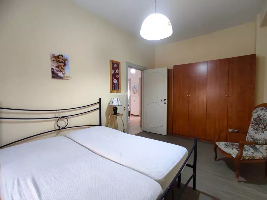 Immagine 17 di Appartamento in vendita  in via formentini a San Benedetto Del Tronto