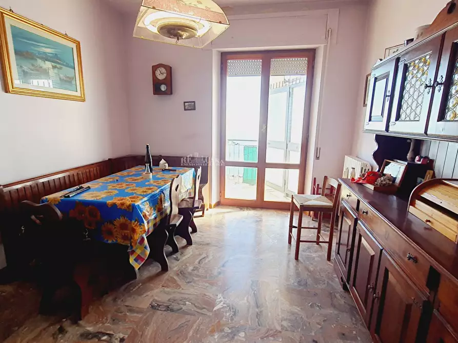 Immagine 8 di Appartamento in vendita  in VIA LAME a Grottammare
