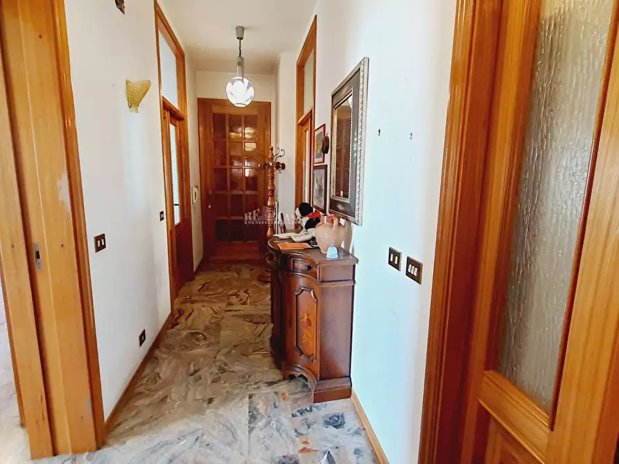 Immagine 27 di Appartamento in vendita  in VIA LAME a Grottammare