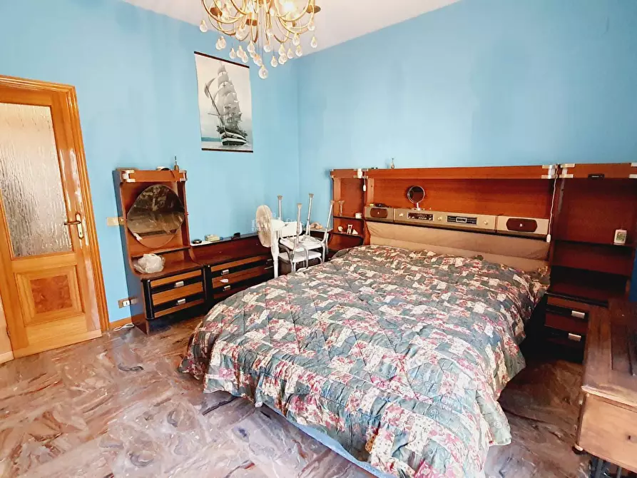 Immagine 13 di Appartamento in vendita  in VIA LAME a Grottammare