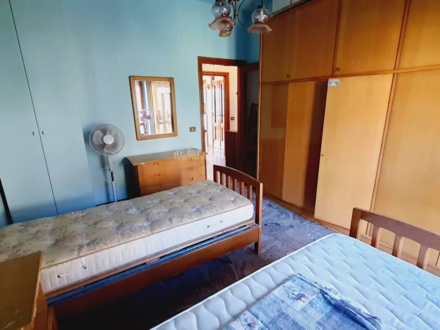 Immagine 18 di Appartamento in vendita  in VIA LAME a Grottammare