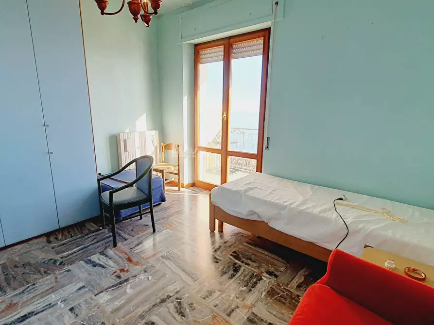 Immagine 19 di Appartamento in vendita  in VIA LAME a Grottammare