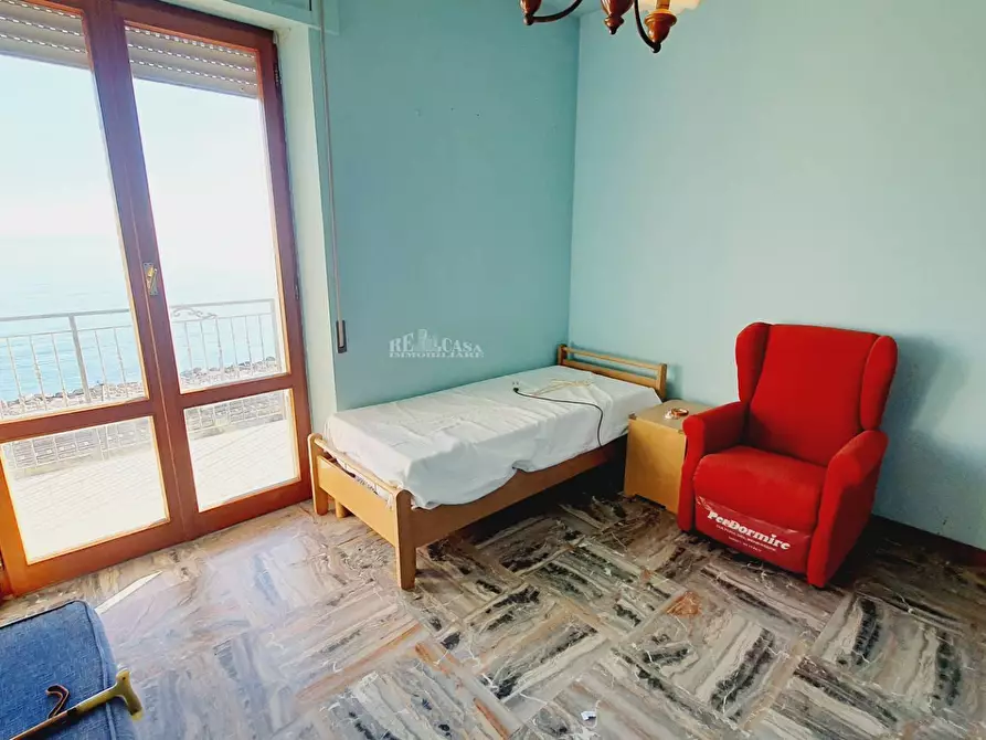 Immagine 20 di Appartamento in vendita  in VIA LAME a Grottammare