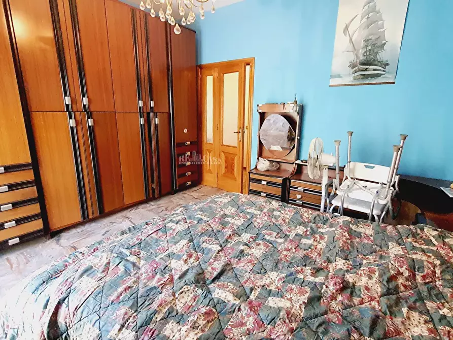 Immagine 15 di Appartamento in vendita  in VIA LAME a Grottammare