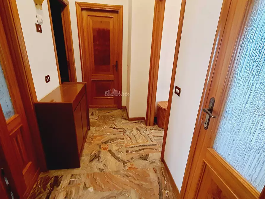 Immagine 28 di Appartamento in vendita  in VIA LAME a Grottammare