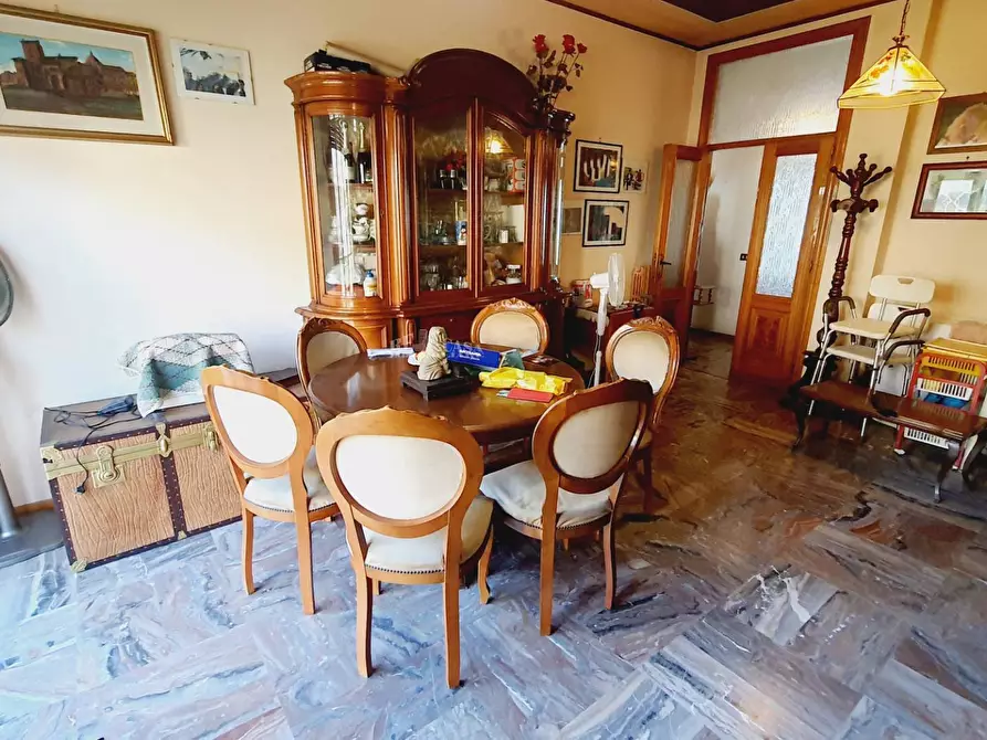 Immagine 4 di Appartamento in vendita  in VIA LAME a Grottammare