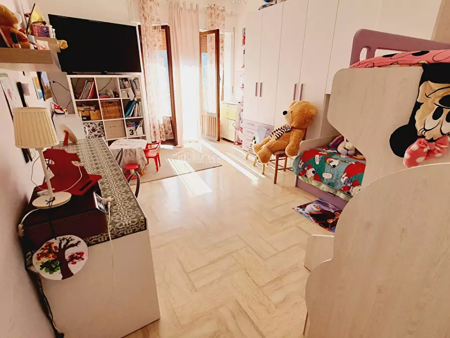 Immagine 22 di Appartamento in vendita  in VIA VALDASO a Pedaso