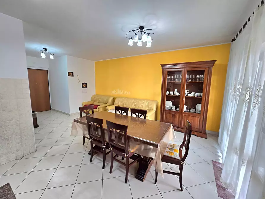 Immagine 6 di Appartamento in vendita  in Via Mazzini a Monteprandone