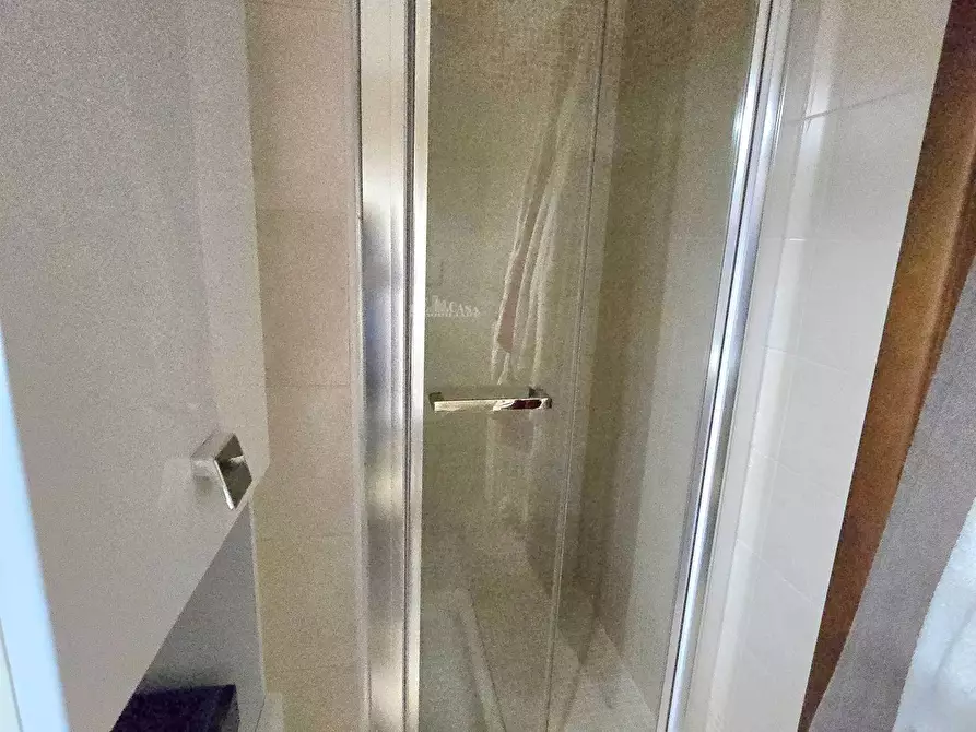 Immagine 11 di Appartamento in vendita  in Via Mazzini a Monteprandone