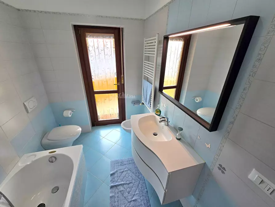 Immagine 12 di Appartamento in vendita  in Via Mazzini a Monteprandone