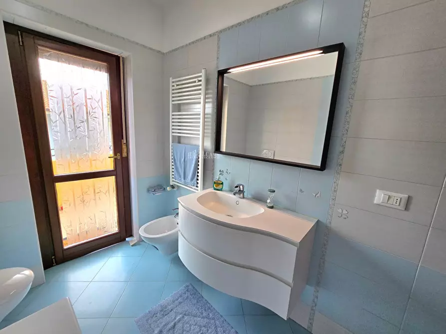 Immagine 14 di Appartamento in vendita  in Via Mazzini a Monteprandone