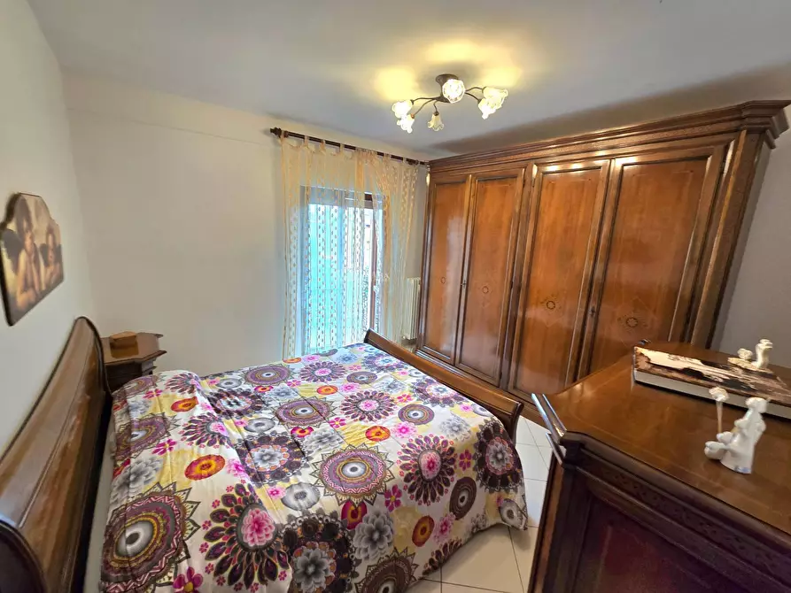 Immagine 15 di Appartamento in vendita  in Via Mazzini a Monteprandone