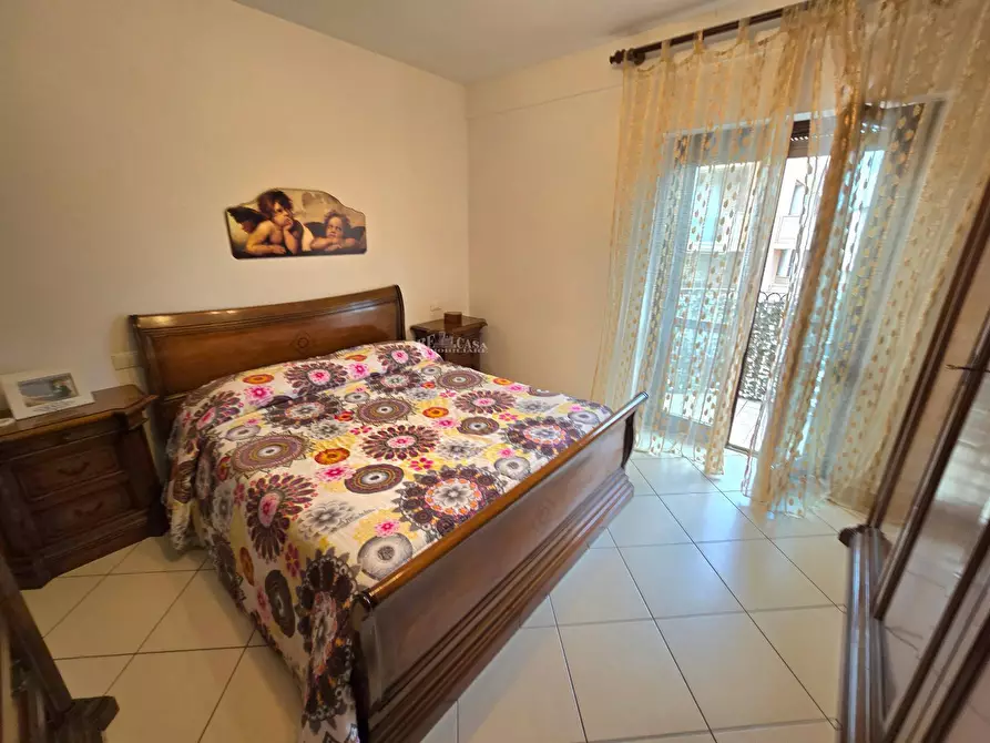 Immagine 16 di Appartamento in vendita  in Via Mazzini a Monteprandone