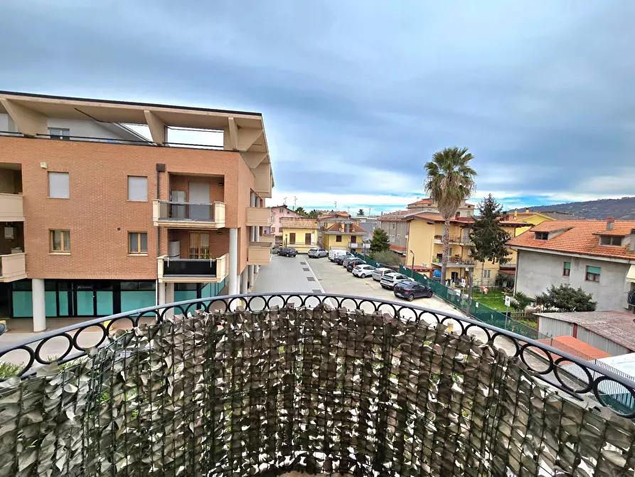 Immagine 18 di Appartamento in vendita  in Via Mazzini a Monteprandone