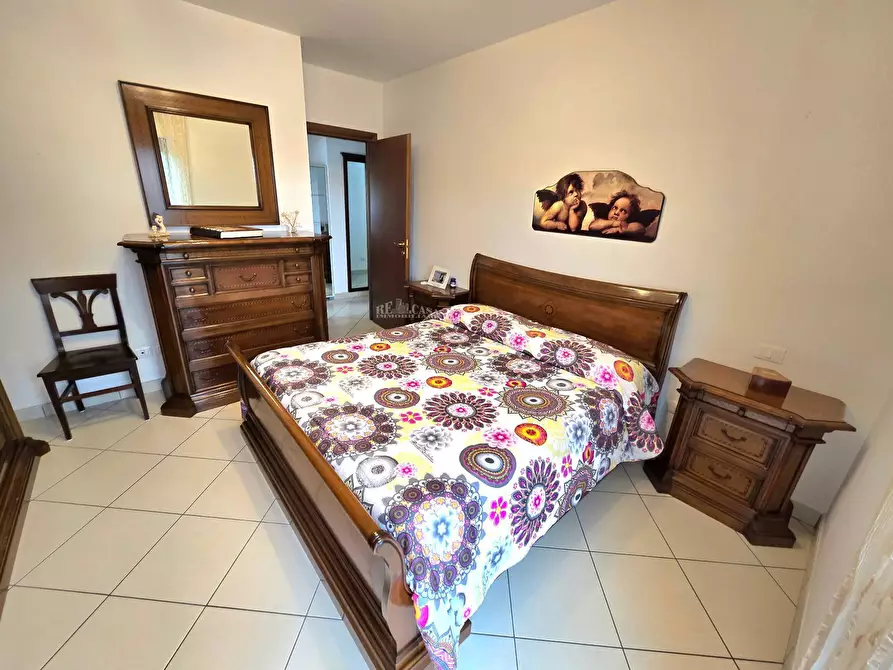 Immagine 19 di Appartamento in vendita  in Via Mazzini a Monteprandone