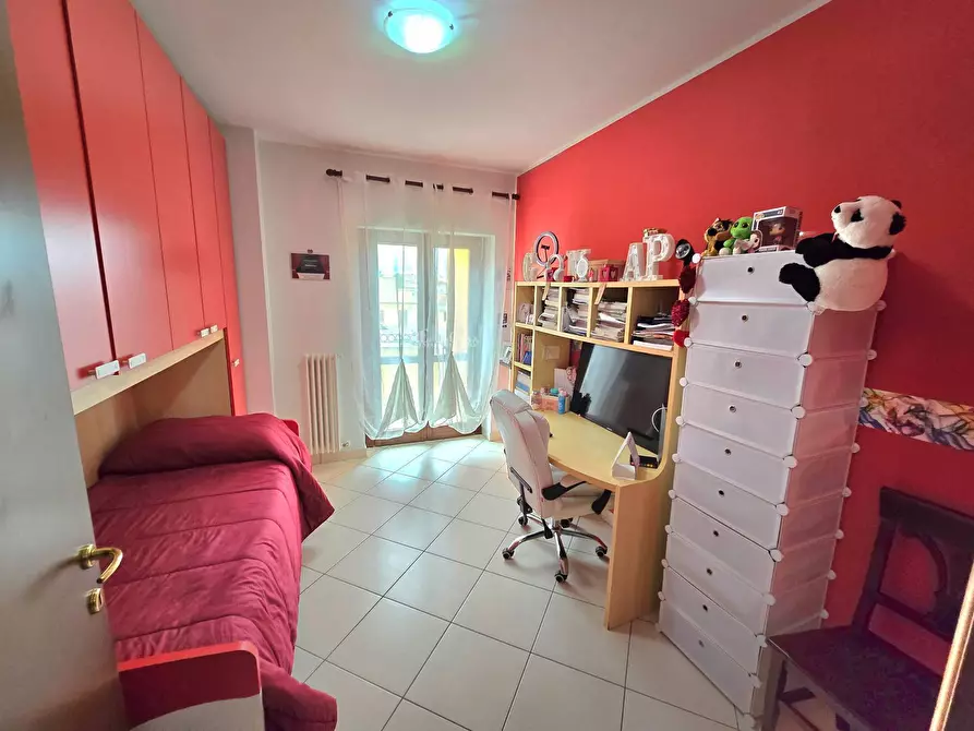 Immagine 20 di Appartamento in vendita  in Via Mazzini a Monteprandone