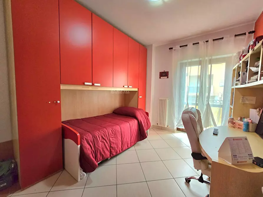 Immagine 21 di Appartamento in vendita  in Via Mazzini a Monteprandone