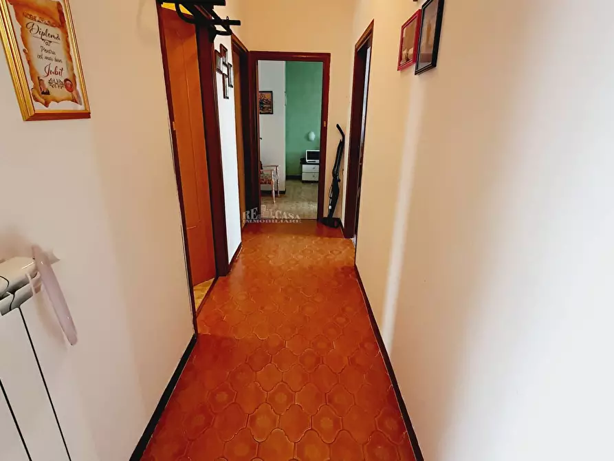 Immagine 27 di Appartamento in vendita  in Viale IV Novembre a Offida