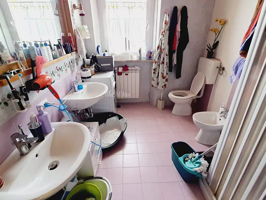 Immagine 25 di Appartamento in vendita  in Viale IV Novembre a Offida