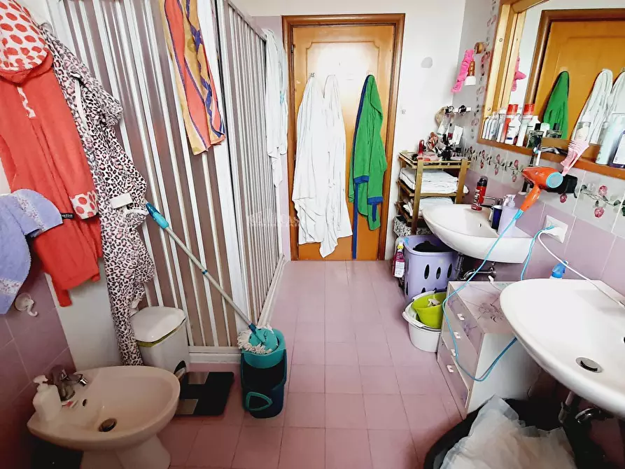 Immagine 26 di Appartamento in vendita  in Viale IV Novembre a Offida