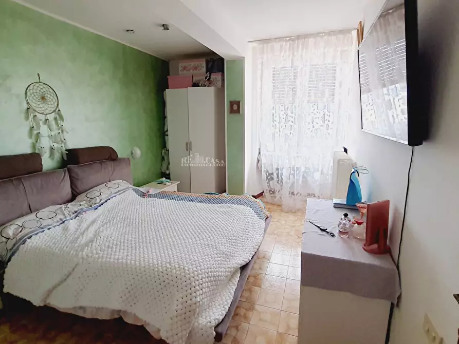 Immagine 21 di Appartamento in vendita  in Viale IV Novembre a Offida