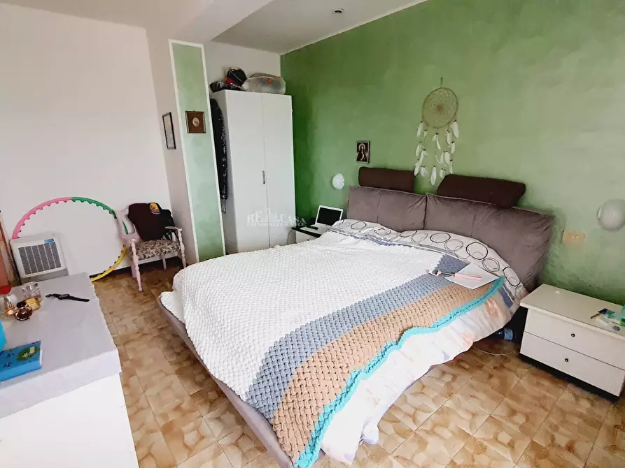 Immagine 22 di Appartamento in vendita  in Viale IV Novembre a Offida