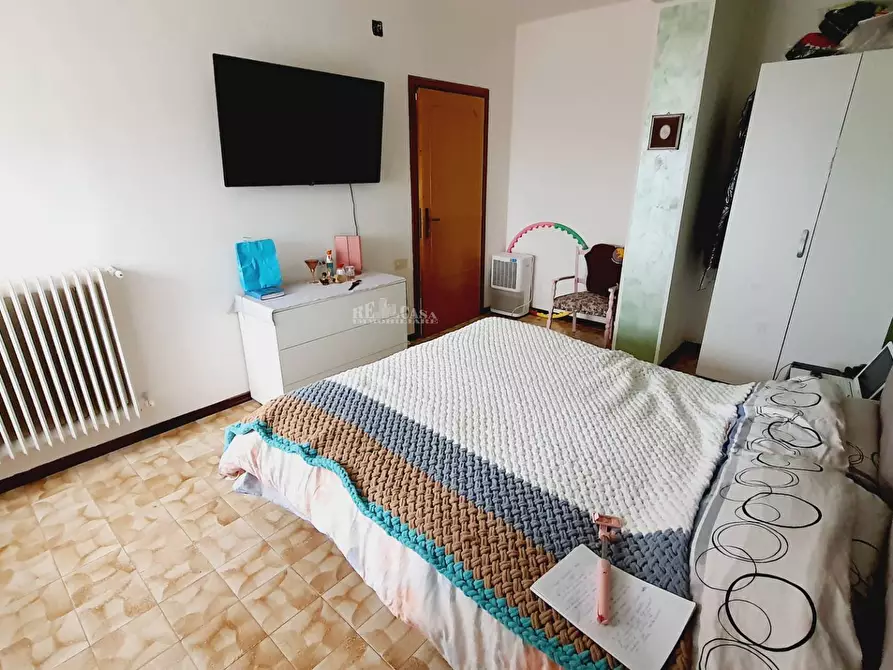 Immagine 23 di Appartamento in vendita  in Viale IV Novembre a Offida