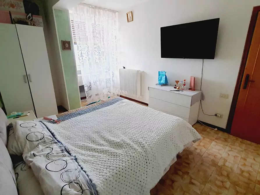 Immagine 24 di Appartamento in vendita  in Viale IV Novembre a Offida