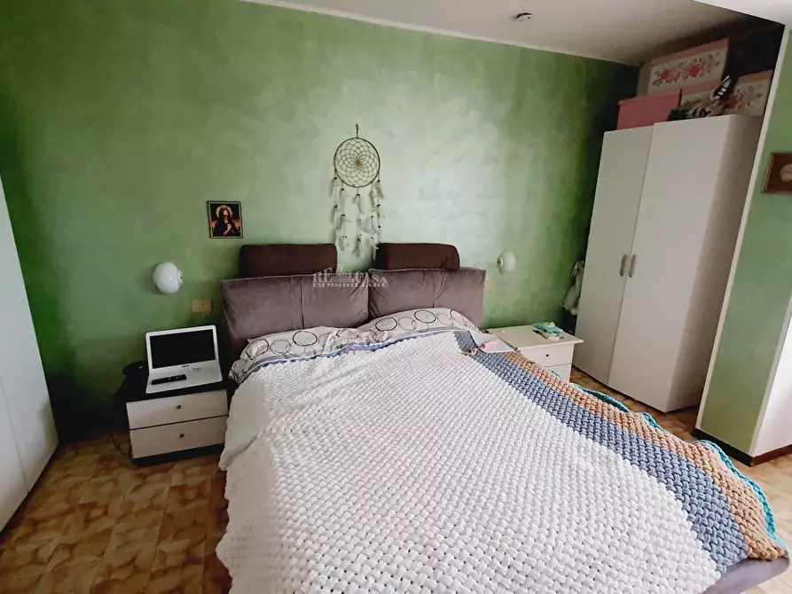 Immagine 20 di Appartamento in vendita  in Viale IV Novembre a Offida