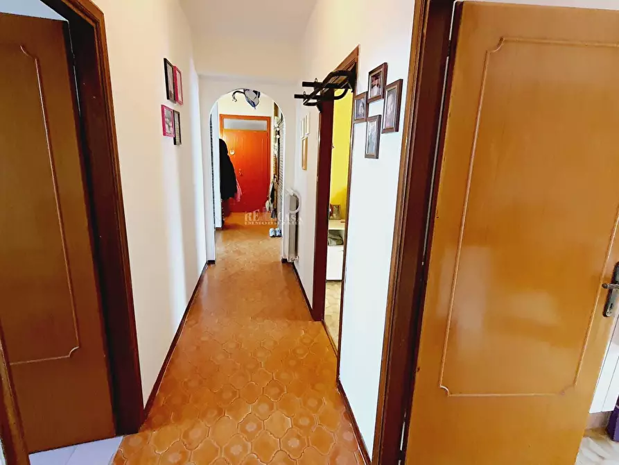 Immagine 28 di Appartamento in vendita  in Viale IV Novembre a Offida