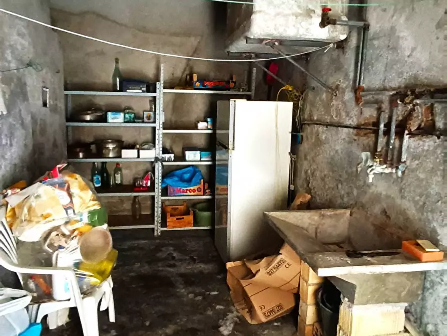 Immagine 4 di Casa indipendente in vendita  in petrarca a Altidona