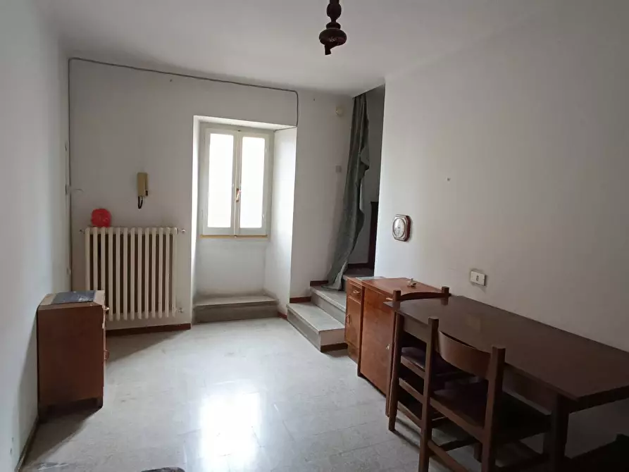 Immagine 7 di Casa indipendente in vendita  in petrarca a Altidona