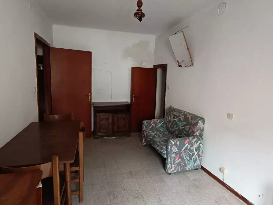 Immagine 8 di Casa indipendente in vendita  in petrarca a Altidona