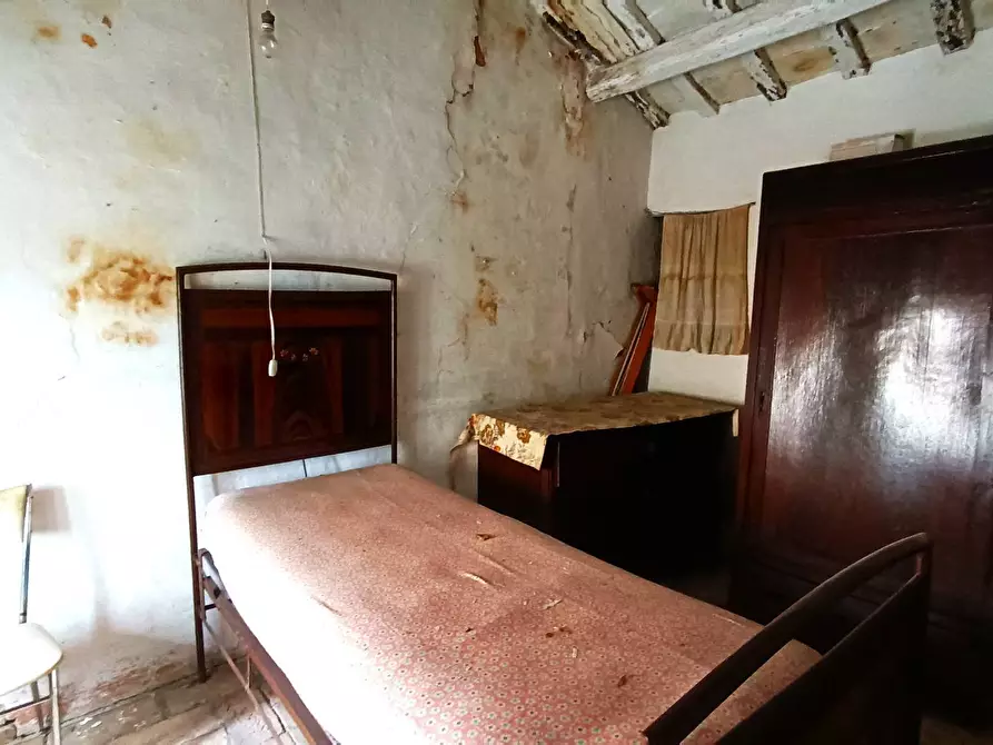 Immagine 13 di Casa indipendente in vendita  in petrarca a Altidona