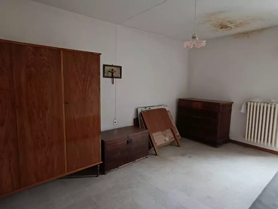 Immagine 17 di Casa indipendente in vendita  in petrarca a Altidona