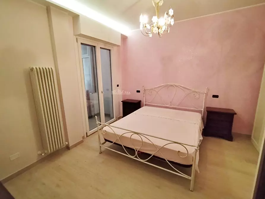 Immagine 21 di Appartamento in vendita  in via etruria a Alba Adriatica