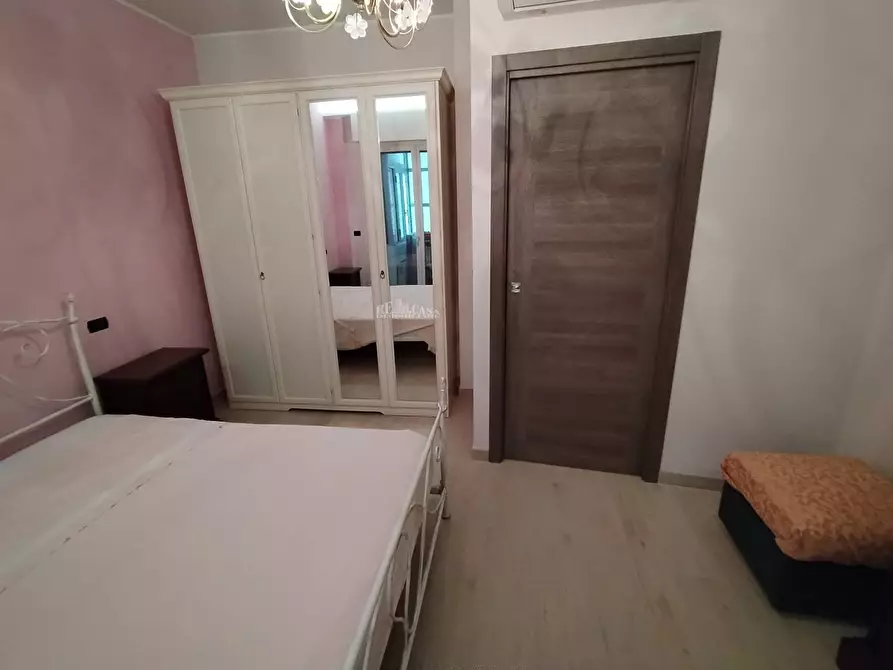 Immagine 20 di Appartamento in vendita  in via etruria a Alba Adriatica