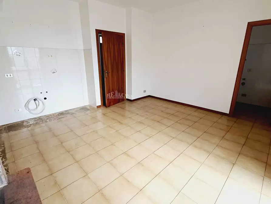 Immagine 3 di Casa bifamiliare in vendita  in VIA TORINO a San Benedetto Del Tronto