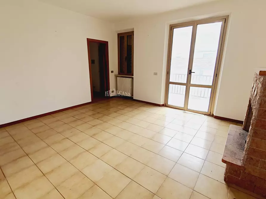 Immagine 4 di Casa bifamiliare in vendita  in VIA TORINO a San Benedetto Del Tronto