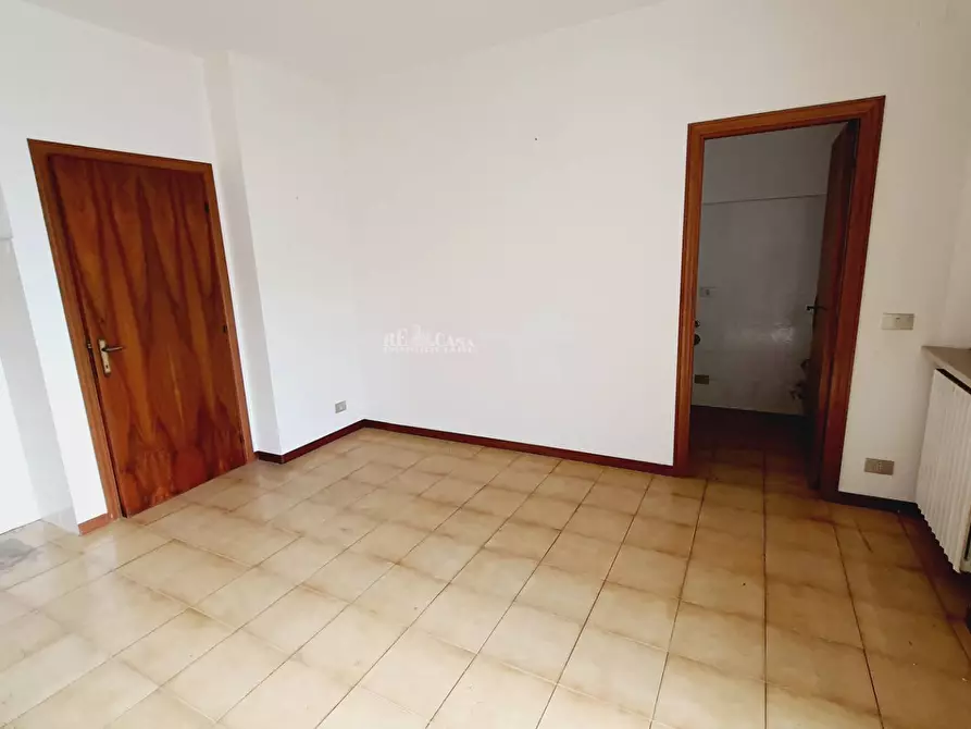 Immagine 7 di Casa bifamiliare in vendita  in VIA TORINO a San Benedetto Del Tronto