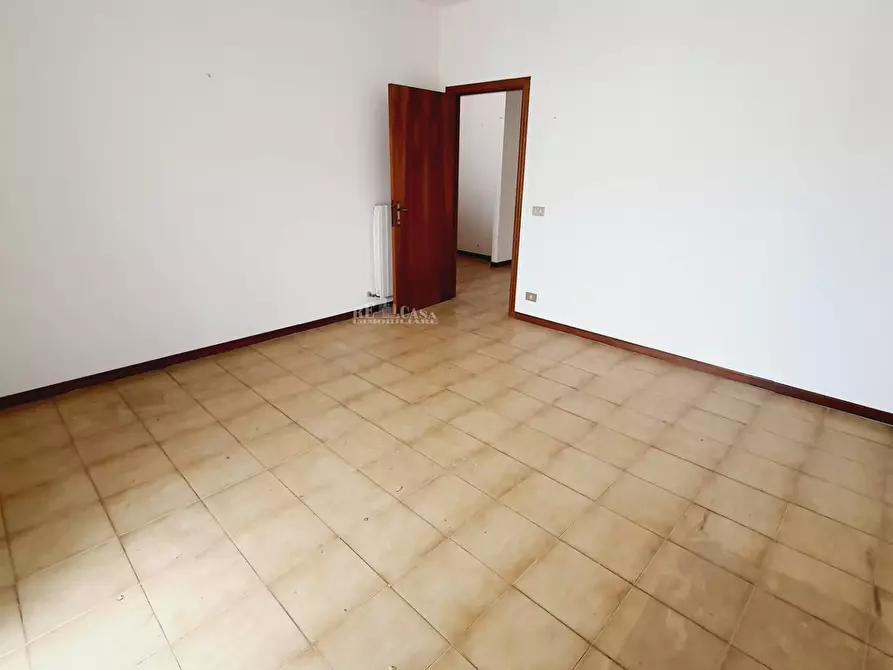 Immagine 10 di Casa bifamiliare in vendita  in VIA TORINO a San Benedetto Del Tronto